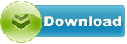 Download Portable BATExpert 1.9.1.14